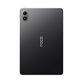Xiaomi Poco Pad M1 Xiaomi Poco Pad M1